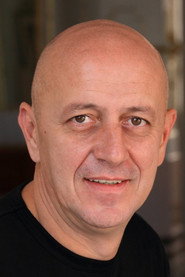 Photo of László Méhes as Ká a kígyó