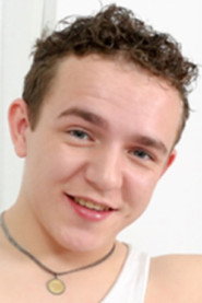 Photo of Filip Toman