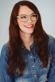 Photo of Summer Bellessa as Samantha