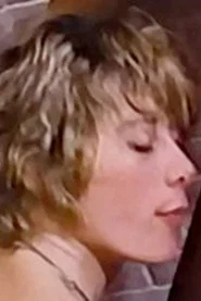 Photo of Lisa Heyman as Party Girl with Tim