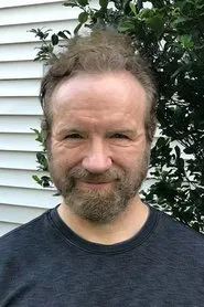 Photo of Doug Mancheski as Fred