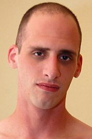 Photo of Pee Wee
