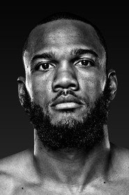 Photo of Julian Williams as Self