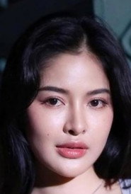 Patimaporn Khayanchom