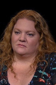 Photo of Molly McKew as Self