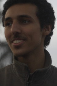 Photo of Ilyes El Bermil as Chanteur 3