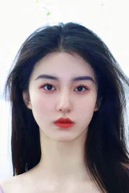 Photo of Wang Zichun as Self