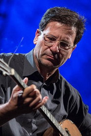 Photo of Thanasis Papakonstantinou