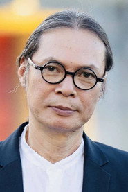 Photo of Trần Lực as Tú