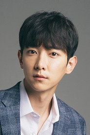 Photo of Lee Jung-hyuk as Soo-hyeok