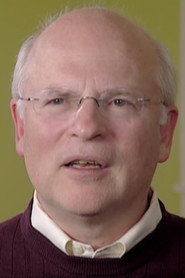 Photo of Arthur Zojonc as Self