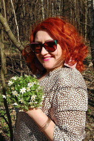 Photo of Merі Orel
