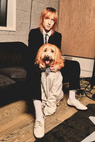 Photo of Lulu Prost as Themself