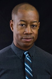Photo of Charles Everett as Justin