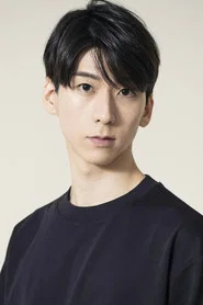 Photo of 星野勇太 as Clayton