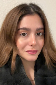 Photo of Evdokia Mimilidi