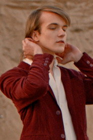 Photo of Alexey Samatov as the Vain man