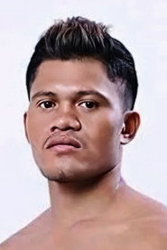 Photo of Froilan Saludar as Self