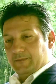 Photo of Walter Carrera