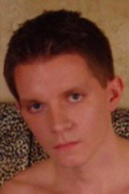 Photo of Brent