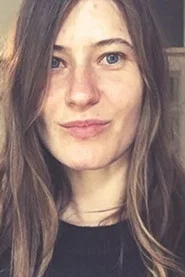 Photo of Julija Gulbinovič
