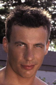 Photo of Alan Lambert as Credited as Allen Lambert