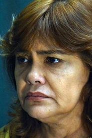 Photo of Raquel Monteza as Lory