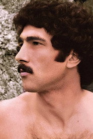 Photo of Joe Markum as Phil Andros