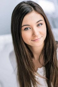 Photo of Madison Guppy as Girl Gang
