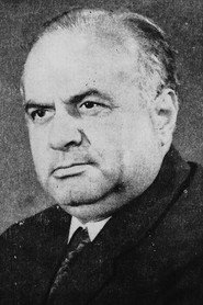 Photo of Parsman Songulashvili as Manager