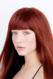 Photo of Naomi Navarre as Ida
