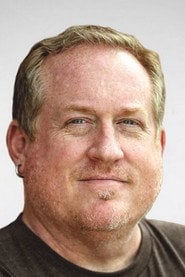 Photo of Seamus Blackley as Self