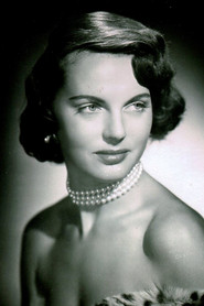 Photo of Isabel del Puerto as Raúl's Mother