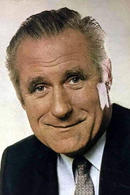 Photo of Jacques Sallebert as Self