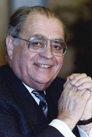 Photo of Pierre Bérégovoy as Self (archive footage)