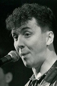 Photo of Nenad Radulović as Valjator / Pevač