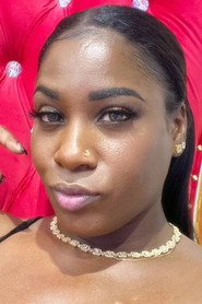Photo of OxyLauren as Silk