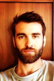 Photo of Ömer Acar as Efendi Kaptan