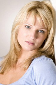 Photo of Amy Jefferson as Amy Love