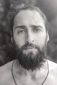 Photo of Bonerges Guedes as Diego