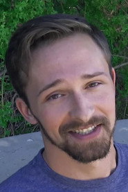 Photo of Landon Stevens as Landon
