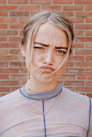 Photo of Nanook van der Pol