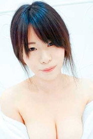 Photo of Rena Mochizuki