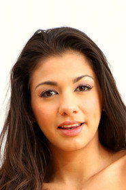 Photo of Evelyn Rosa