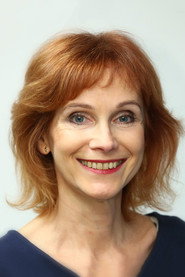 Photo of Jana Zvaríková as Alzbeta Fabici rod. Castiglionne
