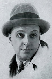 Photo of Fernand René