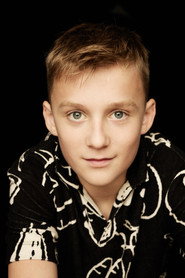 Photo of Bamber Todd as Mikey Collins