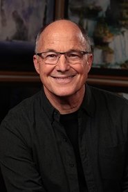 Photo of Bradford Lewis as Self - Producer