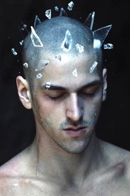 Photo of Killstation as Self