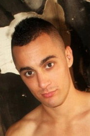 Photo of Fabian Esteban